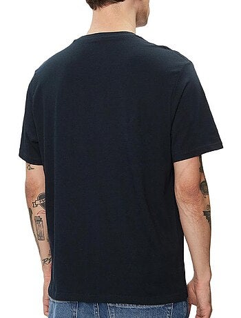 Camiseta Pepe Jeans para Hombre,
