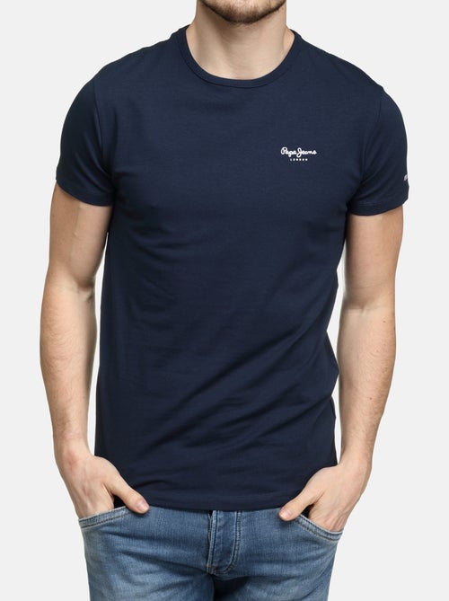 Camiseta Pepe Jeans para Hombre - Kiabi