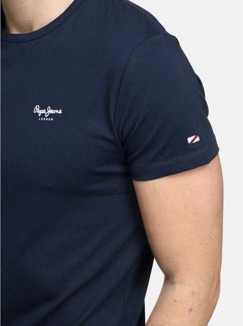 Camiseta Pepe Jeans para Hombre - Kiabi