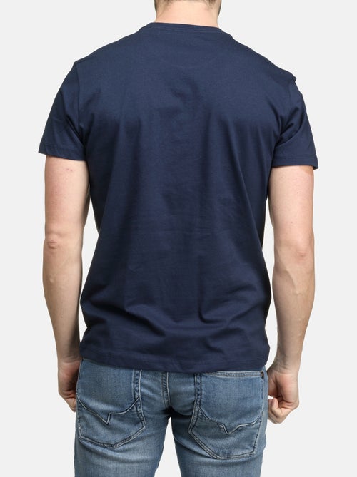 Camiseta Pepe Jeans para Hombre - Kiabi