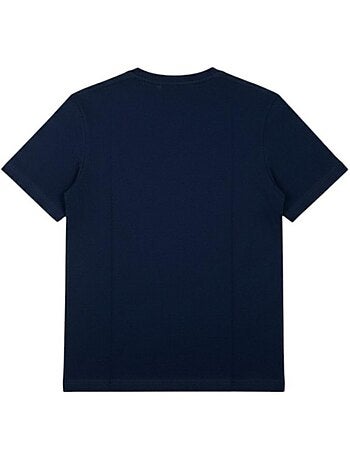 Camiseta pepe jeans para hombre