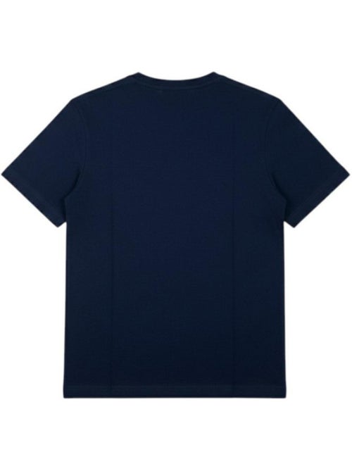 Camiseta Pepe Jeans para Hombre - Kiabi Camiseta Pepe Jeans para Hombre - Kiabi