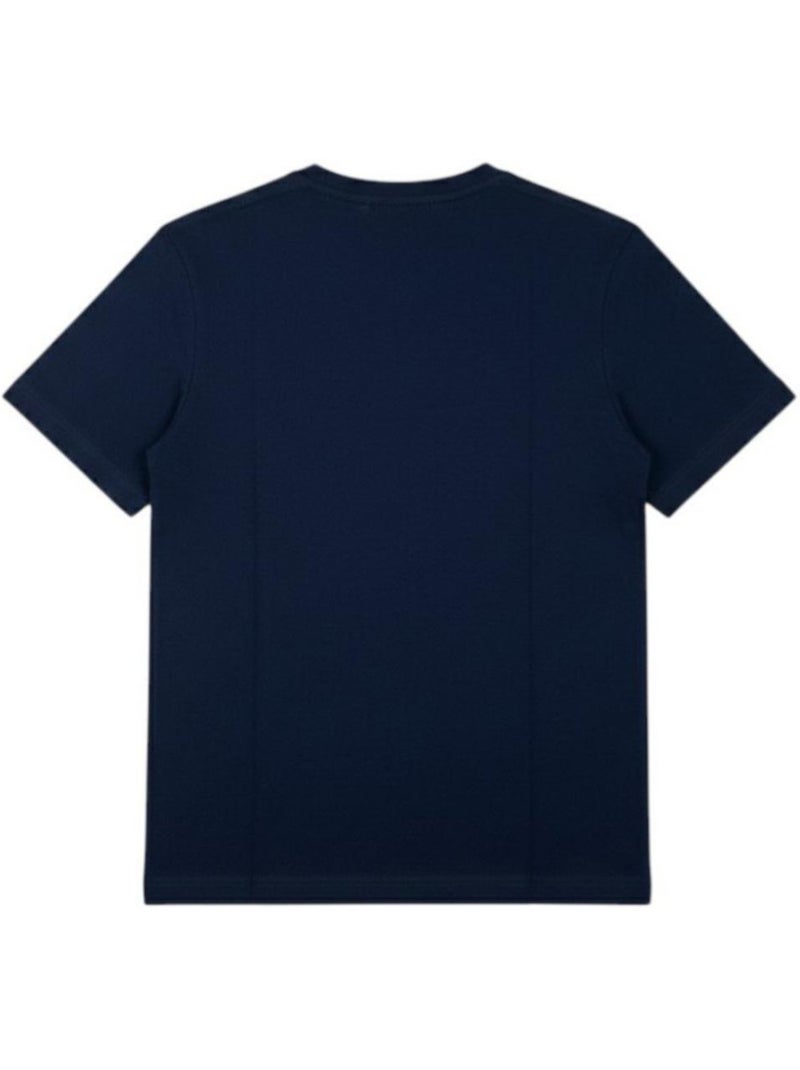 Camiseta Pepe Jeans para Hombre Azul - Kiabi