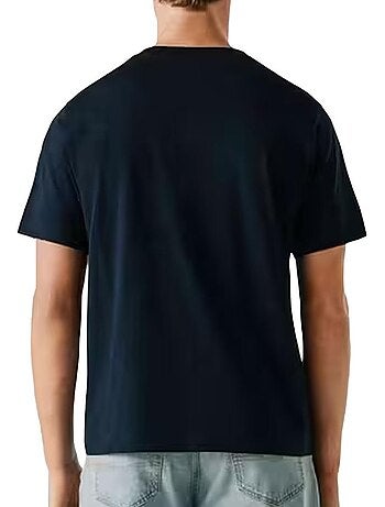 Camiseta pepe jeans para hombre