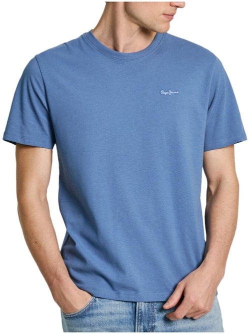 Camiseta Pepe Jeans para hombre - Kiabi