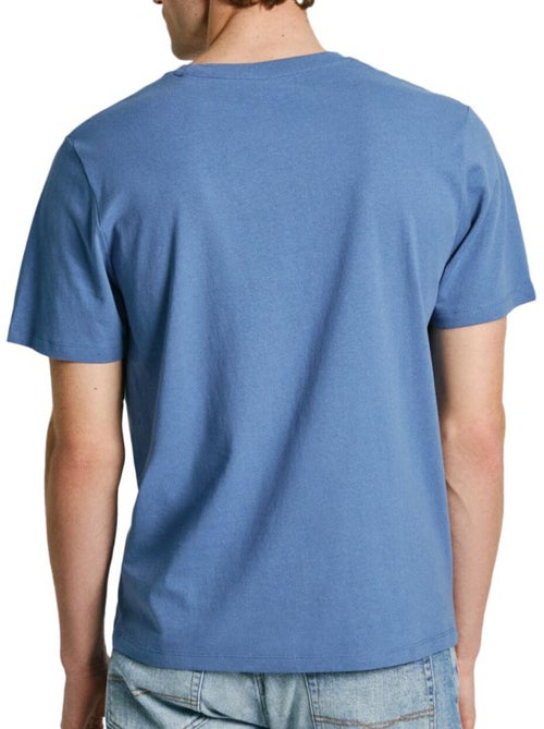 Camiseta Pepe Jeans para hombre - Kiabi