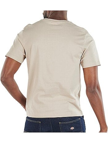 Camiseta Pepe Jeans para Hombre