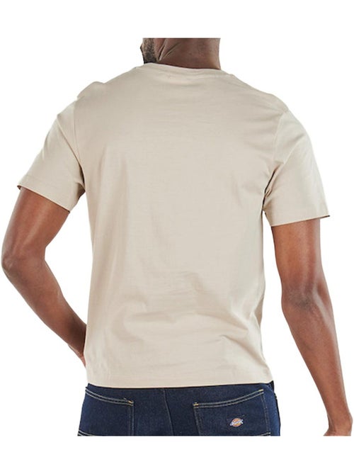 Camiseta Pepe Jeans para Hombre - Kiabi