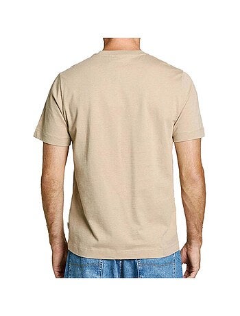 Camiseta Pepe Jeans para Hombre