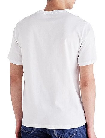 Camiseta de Hombre Pepe Jeans