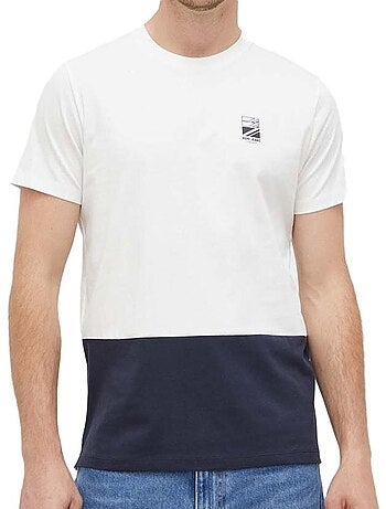 Camiseta Pepe Jeans para Hombre,