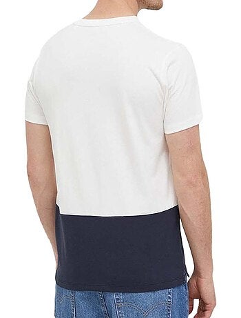 Camiseta pepe jeans para hombre,