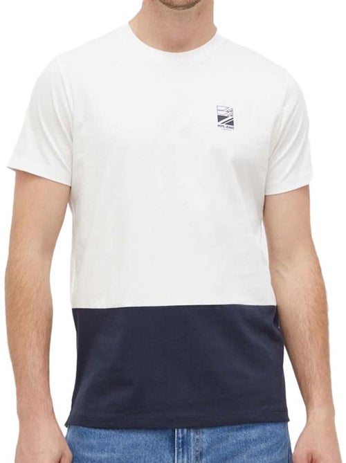 Camiseta Pepe Jeans para Hombre, - Kiabi
