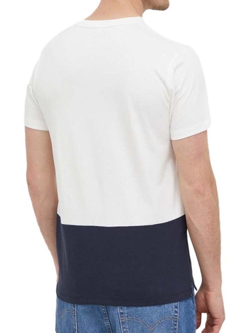 Camiseta Pepe Jeans para Hombre, - Kiabi