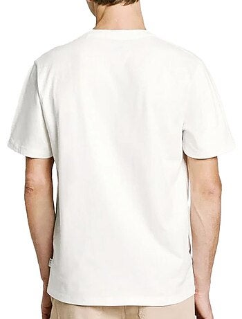 Camiseta Pepe Jeans para Hombre