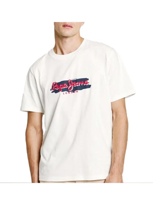 Camiseta Pepe Jeans para Hombre - Kiabi