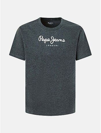 Camiseta de Hombre Pepe Jeans