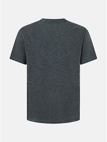 Camiseta de Hombre Pepe Jeans
