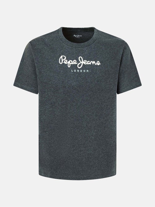 Camiseta Pepe Jeans para Hombre - Kiabi