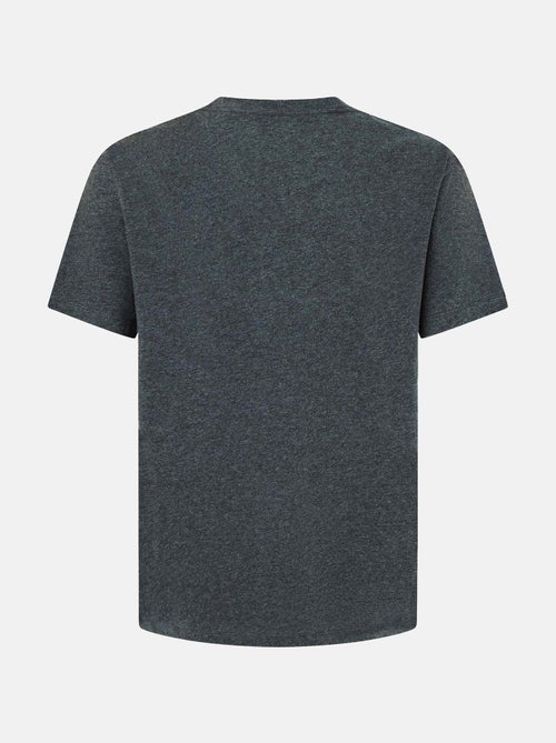 Camiseta Pepe Jeans para Hombre - Kiabi