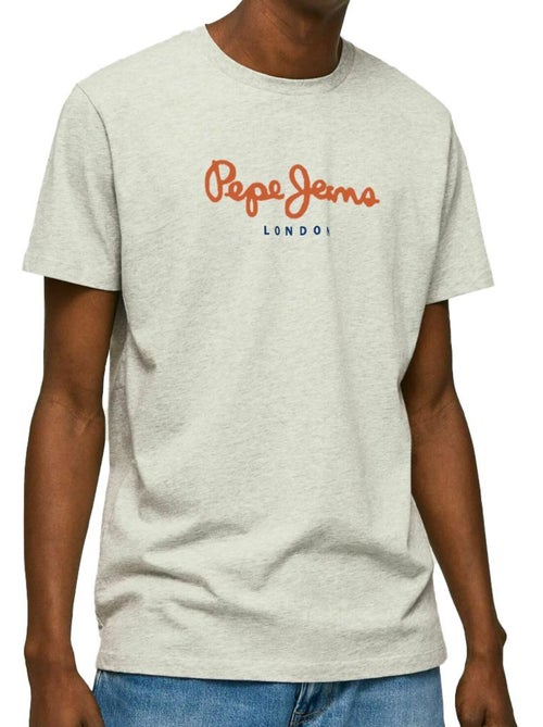 Camiseta Pepe Jeans para Hombre - Kiabi