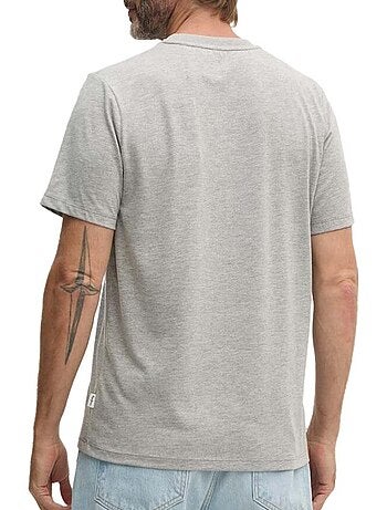 Camiseta Pepe Jeans para Hombre