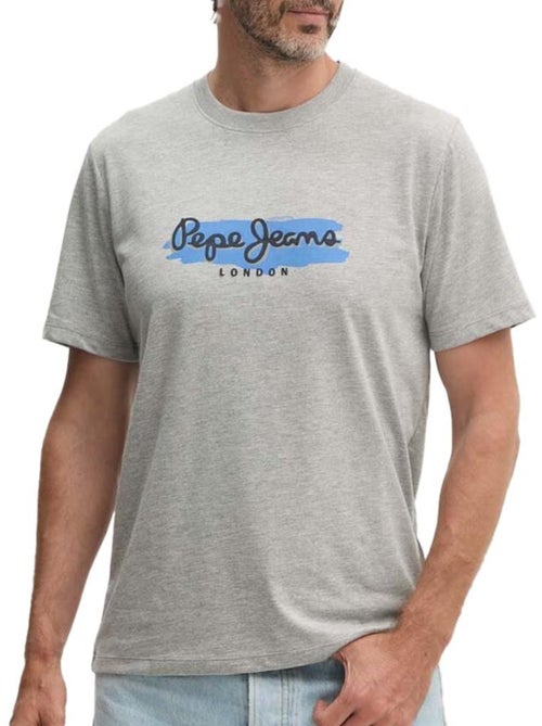 Camiseta Pepe Jeans para Hombre - Kiabi