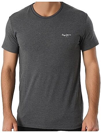 Camiseta Original Pepe Jeans para Hombre