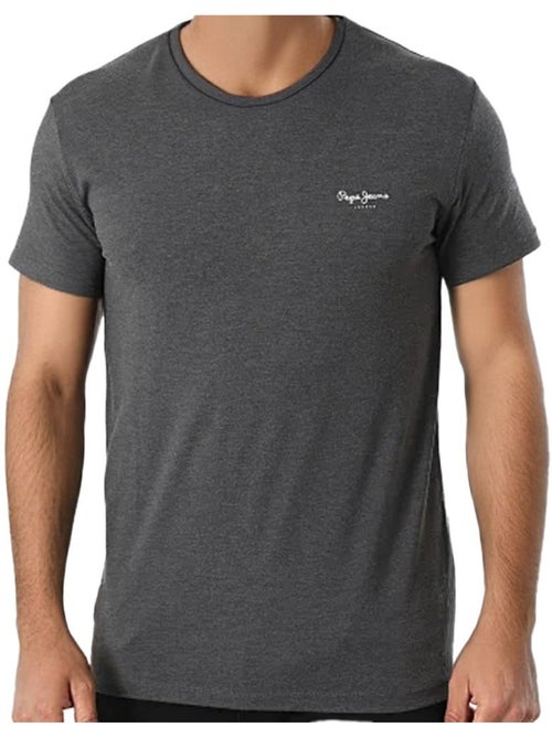 Camiseta Pepe Jeans para Hombre - Kiabi