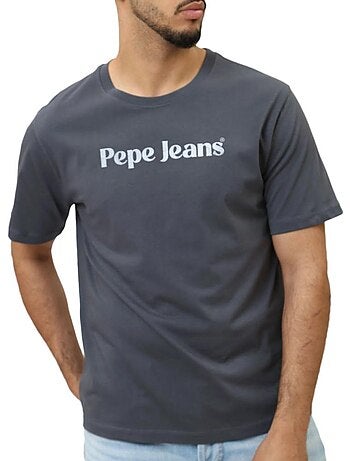 Camiseta Pepe Jeans para Hombre