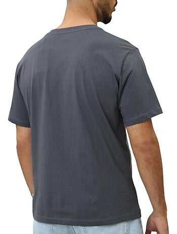 Camiseta Pepe Jeans para Hombre