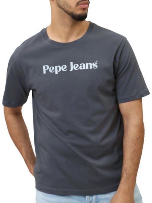 Camiseta Pepe Jeans para Hombre - Kiabi