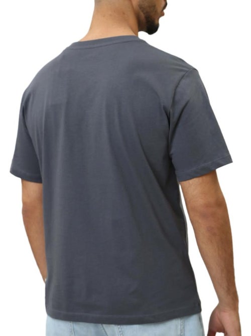 Camiseta Pepe Jeans para Hombre - Kiabi