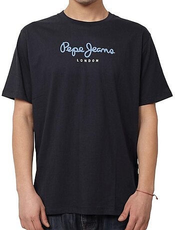 Camiseta de Hombre Pepe Jeans