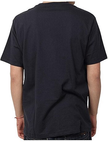 Camiseta de Hombre Pepe Jeans