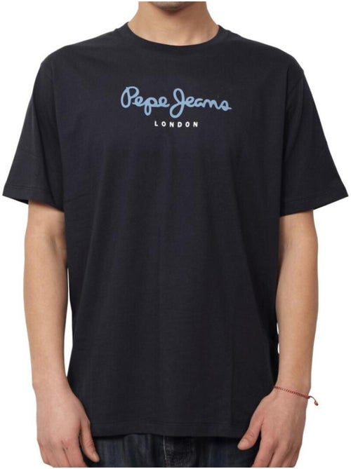 Camiseta Pepe Jeans para Hombre - Kiabi