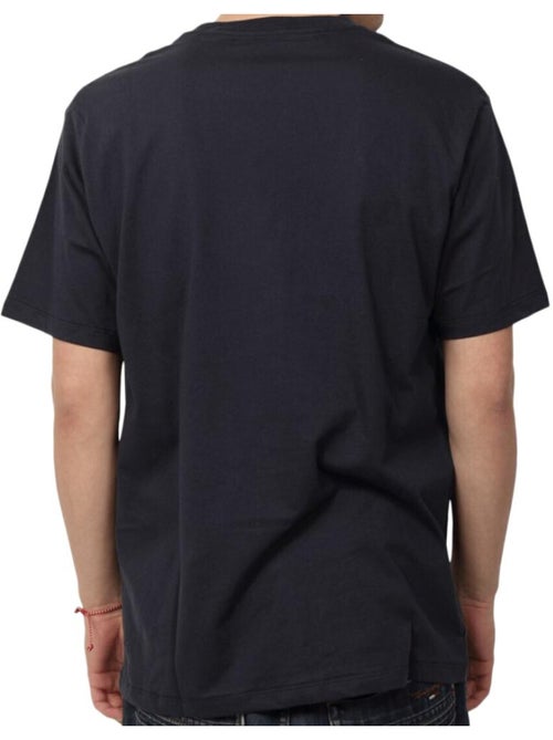 Camiseta Pepe Jeans para Hombre - Kiabi