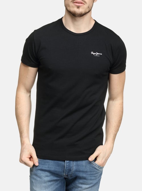 Camiseta Pepe Jeans para Hombre - Kiabi