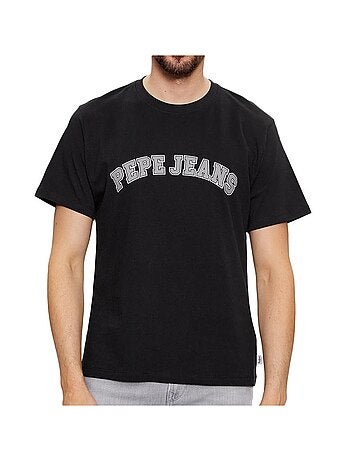 Camiseta para Hombre Pepe Jeans