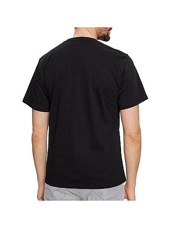 Camiseta para Hombre Pepe Jeans