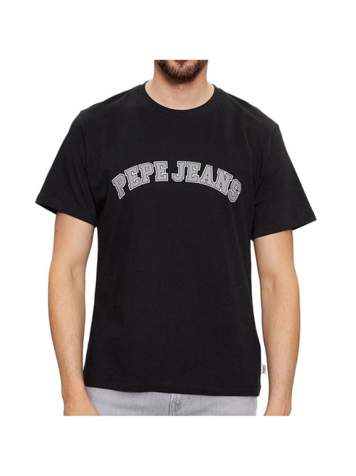 Camiseta Pepe Jeans para Hombre - Kiabi