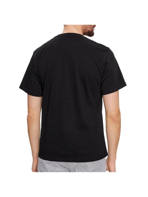 Camiseta Pepe Jeans para Hombre - Kiabi