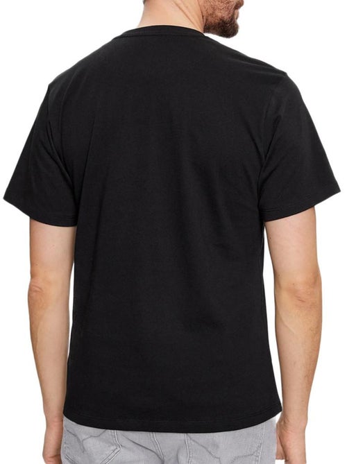 Camiseta Pepe Jeans para Hombre - Kiabi