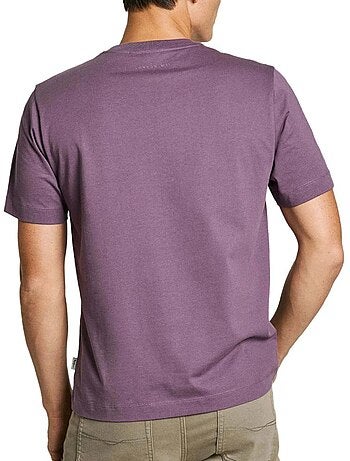 Camiseta Pepe Jeans para Hombre