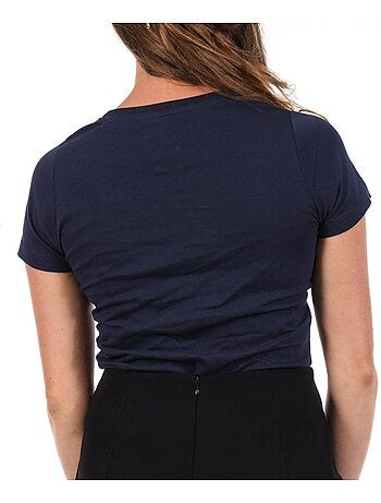 Camiseta pepe jeans para mujer