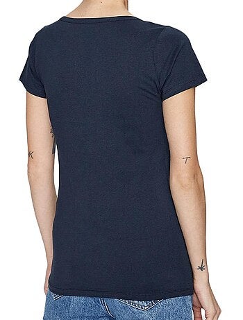 Camiseta Pepe Jeans para Mujer