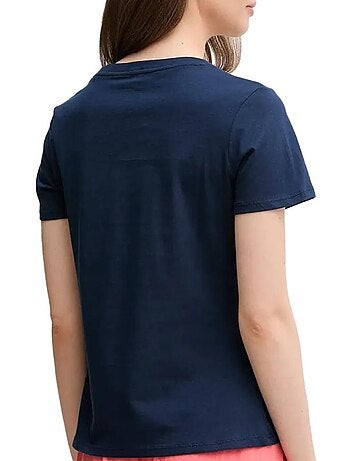 Camiseta Pepe Jeans para Mujer