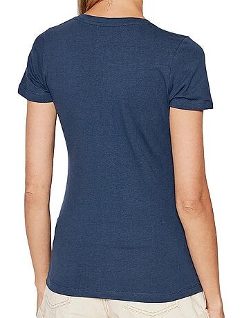 Camiseta de mujer pepe jeans