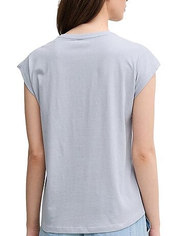 Camiseta Pepe Jeans para Mujer