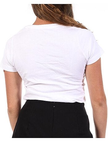 Camiseta pepe jeans para mujer